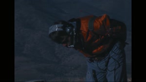 Apollo 14 Prelaunch Activities - No Sound